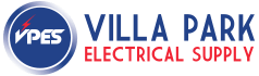 Villa Park Electrical Supply